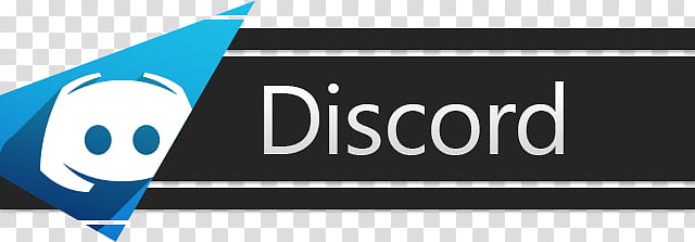 Transparent Background White Discord Logo Png White