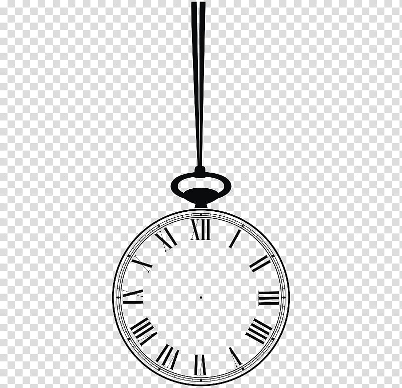 Clock Face, Rolex Datejust, Watch, Roman Numerals, Dial, Number, Antique, Digital Clock transparent background PNG clipart