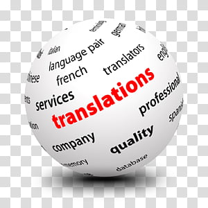 Text, Sphere, Ball transparent background PNG clipart thumbnail