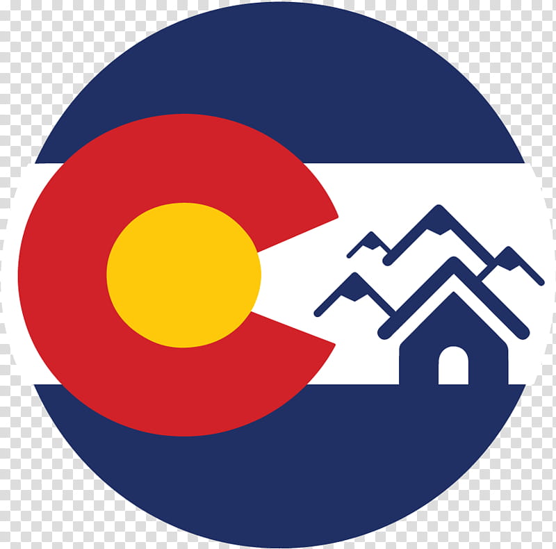 Circle Logo, Drawing, Boulder, Nederland, Line Art, Colorado, Symbol transparent background PNG clipart
