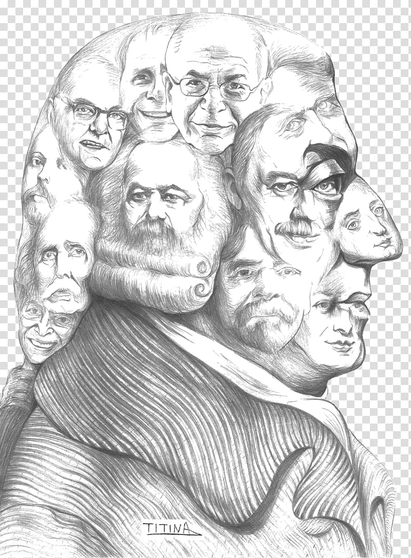 Person, Adam Smith, Karl Marx, John Maynard Keynes, Homo Economicus, Economics, Philosopher, Ethics transparent background PNG clipart