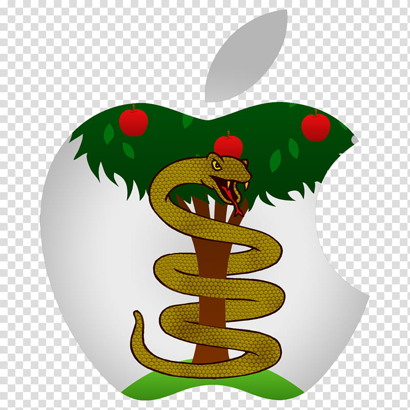 Christmas Tree Symbol, Apple, Orchard, Fruit Tree, Malus Sylvestris, Apples, Rose Family, Christmas Ornament transparent background PNG clipart