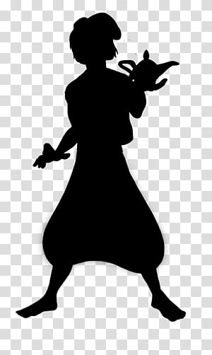 Water, Hand Pump, Hardware Pumps, Well, Water Filter, Yushui, Ebara Corporation, Plumbing transparent background PNG clipart thumbnail