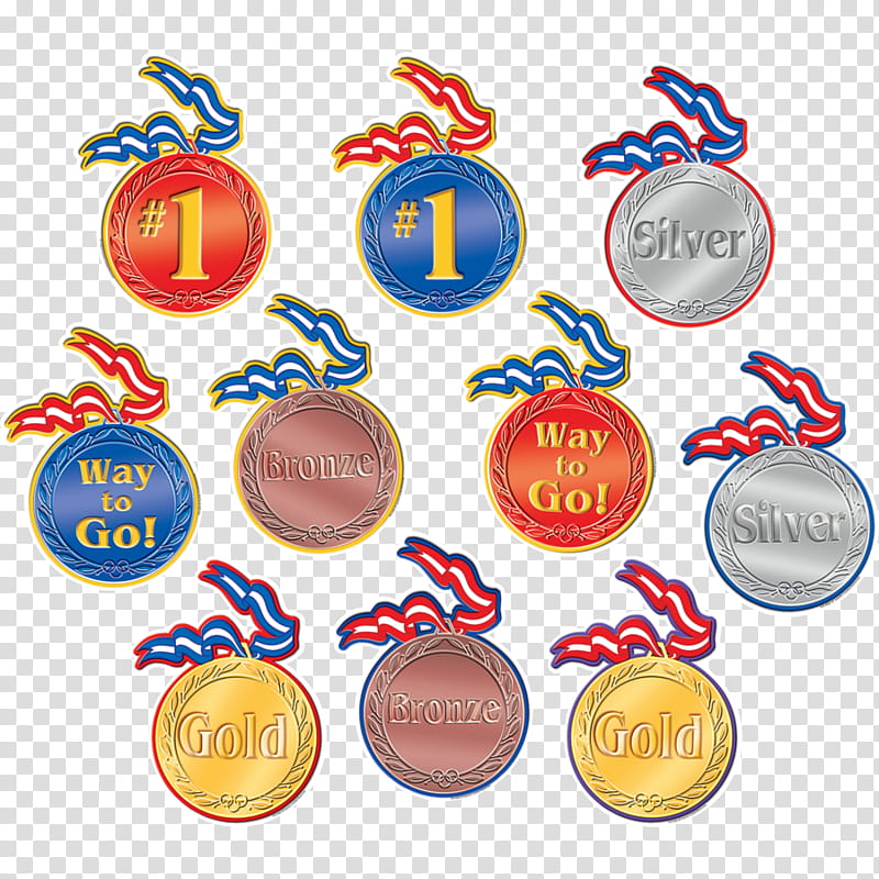 Cartoon Gold Medal, Creative Teaching Press Inc, Olympic Medal, Olympic Games, Superhero Cityscape Accents, Learning, Classroom, Google Classroom transparent background PNG clipart