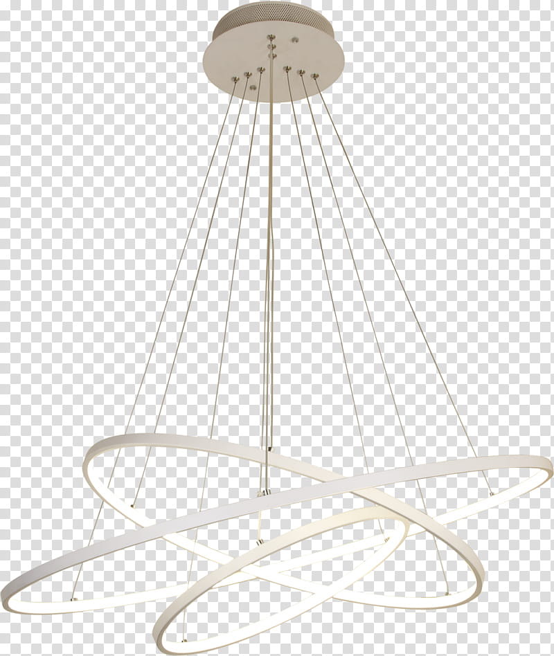 Light Bulb, Chandelier, Lightemitting Diode, Incandescent Light Bulb, Lighting, Lamp Shades, Ceiling Fixture, Price transparent background PNG clipart