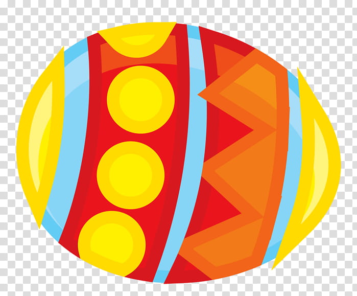 Easter Egg, Easter Bunny, Easter
, Rabbit, Hare, Food, Holiday, Orange Rosen transparent background PNG clipart
