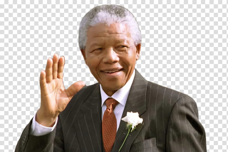 Gesture People, Mandela, Nelson Mandela, South Africa, Freedom, Human, President Of South Africa, Death transparent background PNG clipart