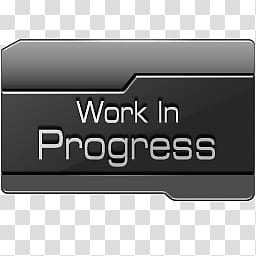 Hataraku Saibou Cells At Work Icon Cell At Work Cells At Work Transparent Background Png Clipart Hiclipart