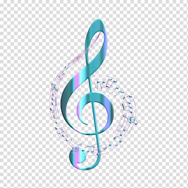 Music Note, Treble, Clef, Musical Note, Drawing, Musical Theatre, Piano, Musical Composition transparent background PNG clipart