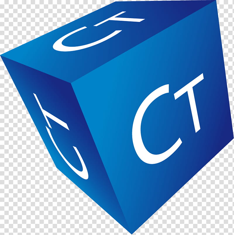 Adobe Cube Suite, Contribute transparent background PNG clipart