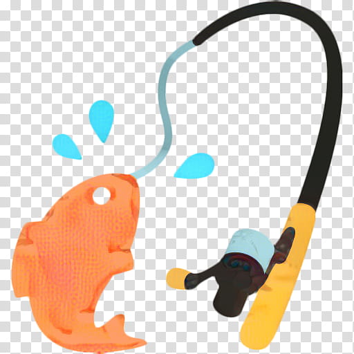 Fish about to bite fish lure, Bass fishing Bass fishing Fishing Rods  Fishery, Fishing transparent background PNG clipart