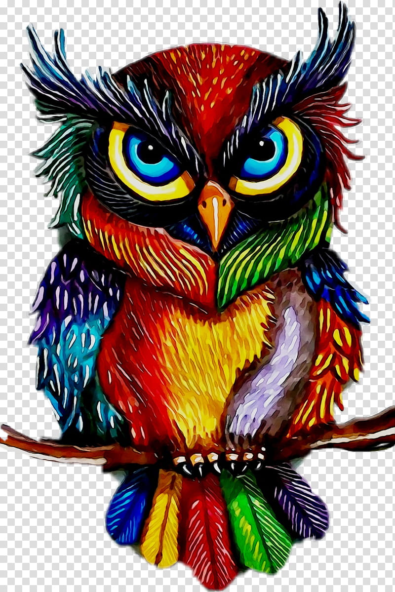 Kids, Android, Mobile Phones, Operating Systems, Telephone, Ringtone, Owl, Bird transparent background PNG clipart