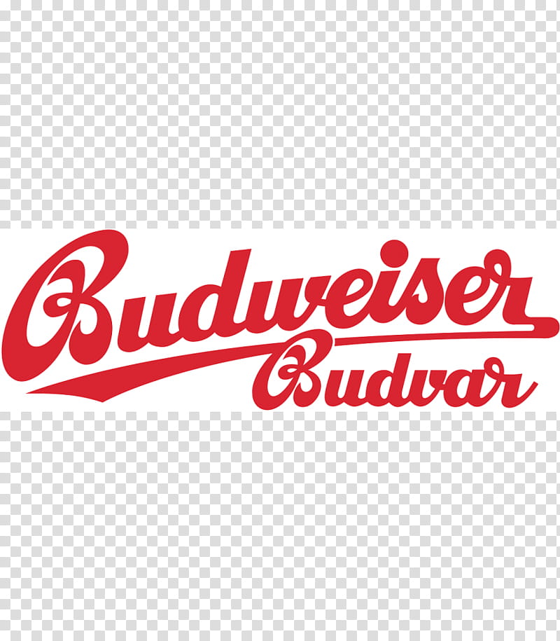 Beer, Budweiser Budvar Brewery, Logo, Elektrit, Bar, Text, Line transparent background PNG clipart