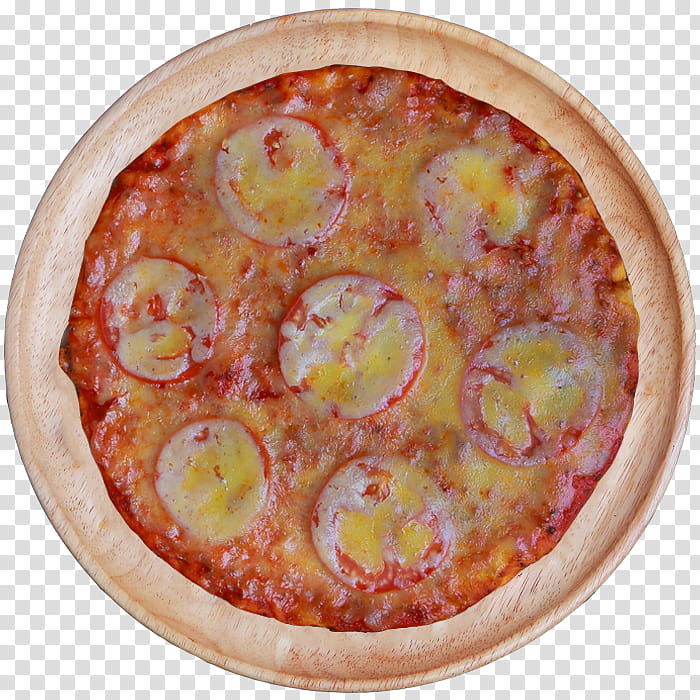 Pizza Pepperoni, Sicilian Pizza, Quiche, Zwiebelkuchen, Pizza Cheese, Recipe, Sicilian Cuisine, Pizza Stones, Dish, Italian Food transparent background PNG clipart