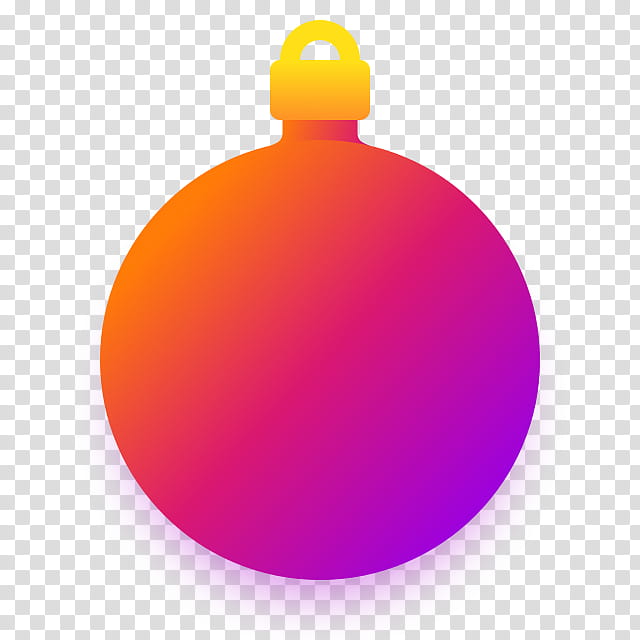 Orange, Violet, Red, Purple, Yellow, Circle, Magenta, Ornament transparent background PNG clipart