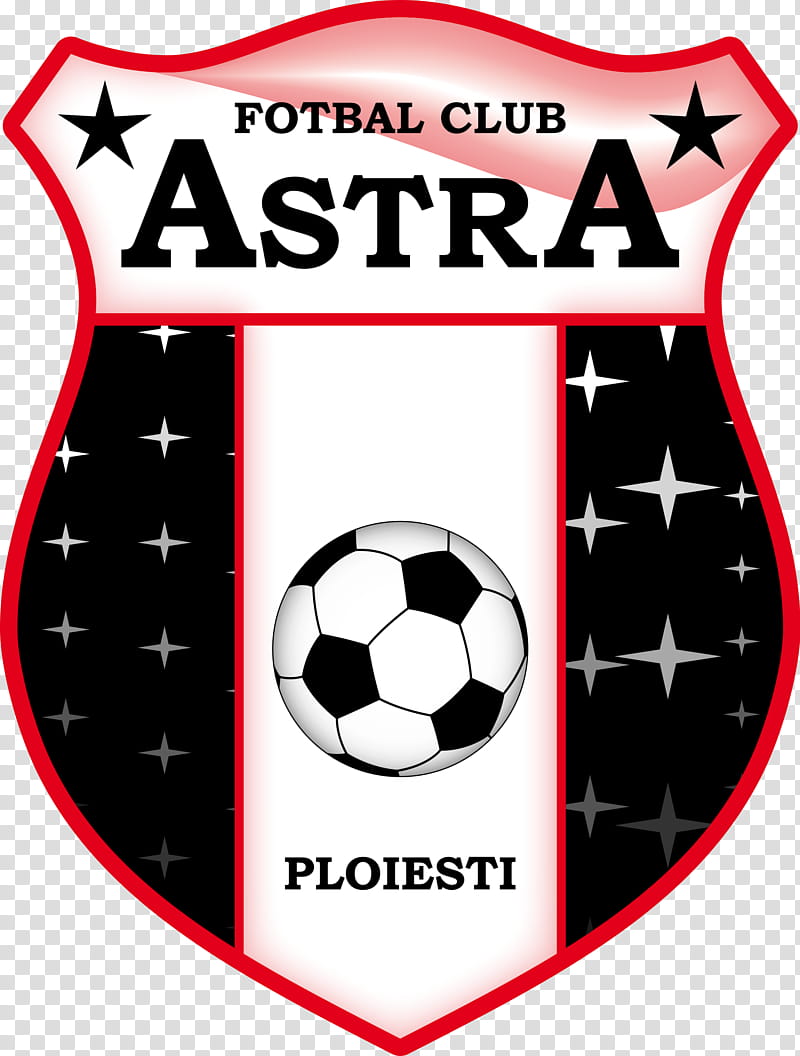 Football, Fc Astra Giurgiu, Astra Stadium, Liga I, Stadionul Marin Anastasovici, Uefa Europa League, Fc Fcsb, Cs Concordia Chiajna transparent background PNG clipart