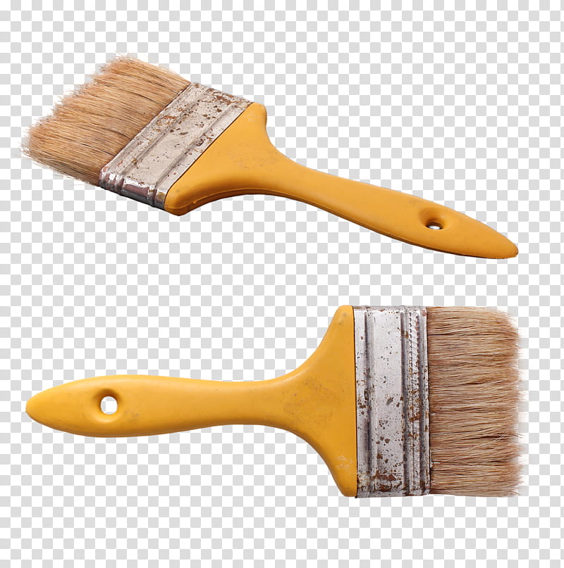 Paint Brush, Paint Brushes, Painting, Painter, Art, Artist, , transparent background PNG clipart