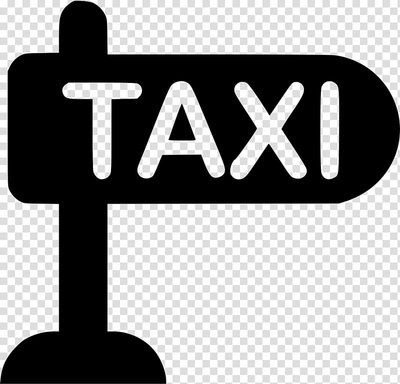 Logo, Austin, Taxi, Text, Line, Symbol transparent background PNG clipart