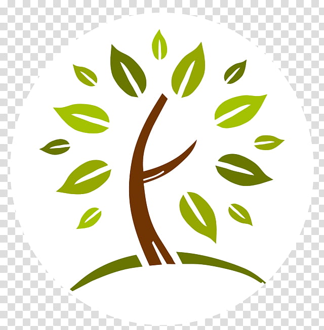 Green Day Logo, Sermon Series, Tree, Color, Landscaping, Pruning, Arbor Day, Tree Planting transparent background PNG clipart