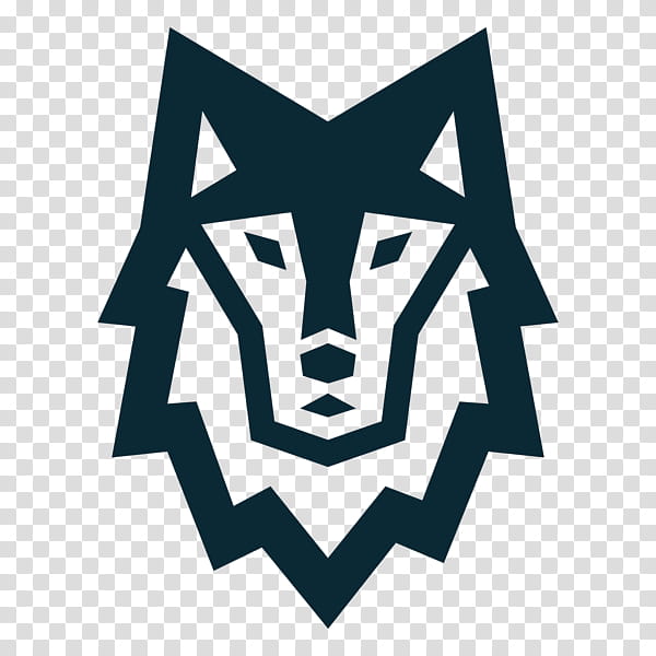 Wolf Logo, Portland, Mount Hood, Tillamook Burn, Trail Running, Coach, Television, Racing transparent background PNG clipart