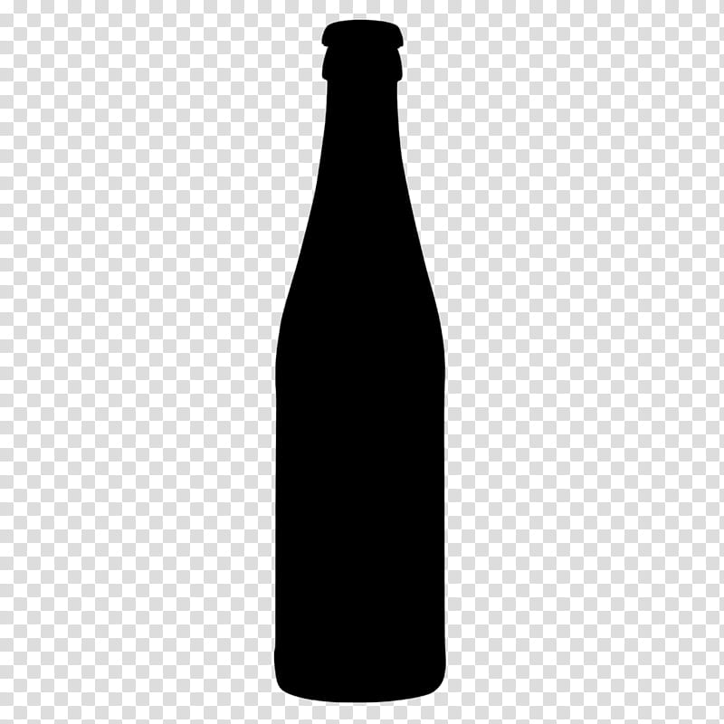 Beer, Cellarmaker Brewing Co, Beer Bottle, Brewery, Growler, Drink, Beer Tap, Drink Can transparent background PNG clipart