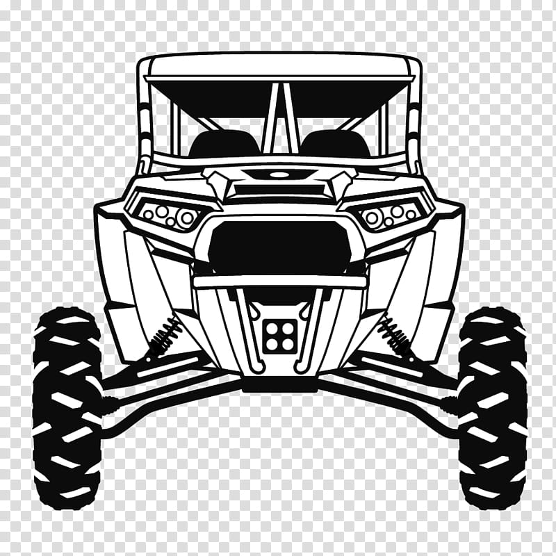 Book Drawing, Side By Side, Polaris RZR, Polaris Industries, Car, Motorcycle, Canam Motorcycles, Vehicle transparent background PNG clipart