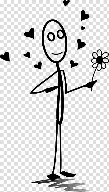 Book Symbol, Stick Figure, Drawing, Love, Romance, Animation, Facial Expression, Cartoon transparent background PNG clipart