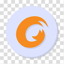 Numix Circle For Windows, foxit reader icon transparent background PNG clipart