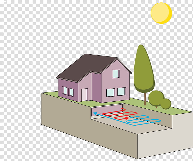 Real Estate, Energy, Solar Energy, Heat, Biomass, Renewable Energy, Sustainable Community Energy System, Greenhouse Gas transparent background PNG clipart