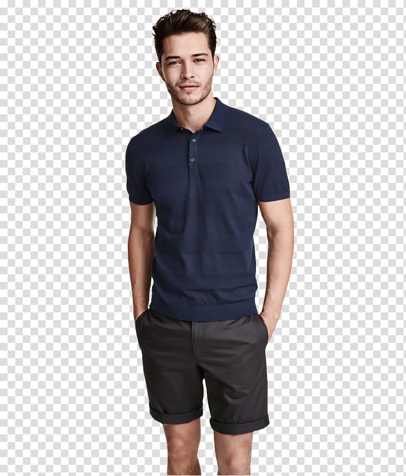 Francisco Lachowski ,  transparent background PNG clipart