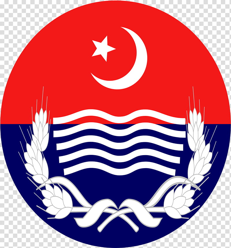 72 years of Independence Pakistan Logo | Behance :: Behance