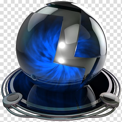 icons chrome and blue set , impulse blue, Copy transparent background PNG clipart