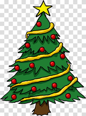 Christmas Lights Drawing, Christmas Tree, Christmas Day, Christmas Ornament, Holiday, Christmas Decoration, Colorado Spruce, Oregon Pine transparent background PNG clipart thumbnail