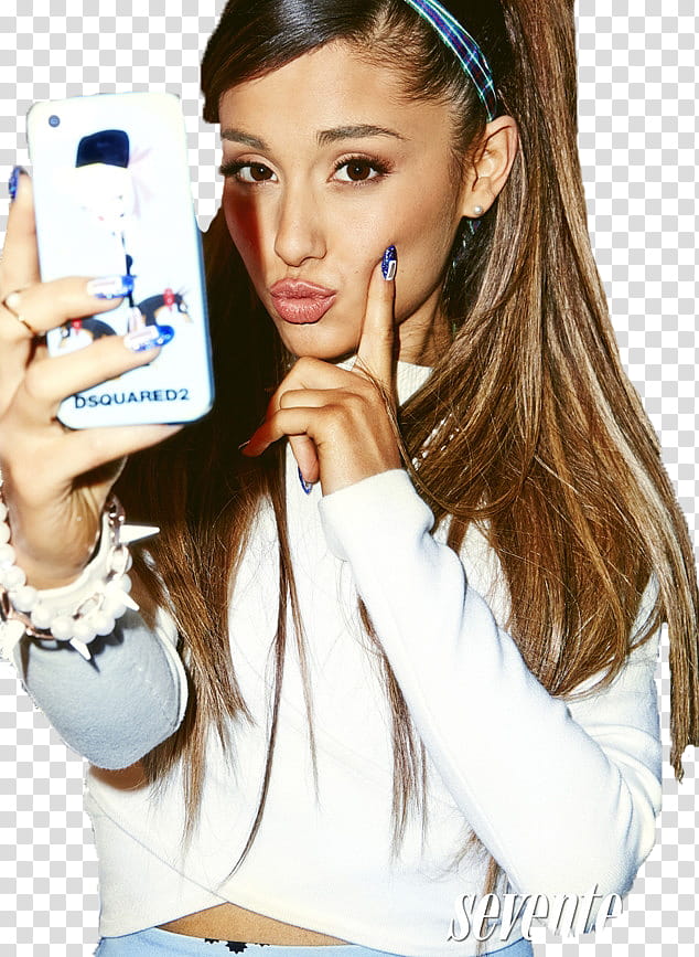 Ariana grande transparent background PNG clipart Ariana grande transparent background PNG clipart