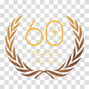 Apache Logo, Herbert Street, Anniversary, Customer, Apache Camel, Blanchard, Text, Line transparent background PNG clipart thumbnail