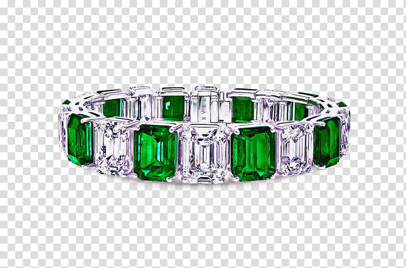 Wedding Ring Silver, Emerald, Amethyst, Bracelet, Wedding Ceremony Supply, Jewellery, Blingbling, Platinum transparent background PNG clipart