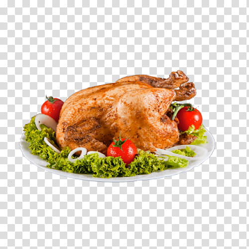 Thanksgiving Dinner, Roast Chicken, Leftovers, Chicken As Food, Recipe ...