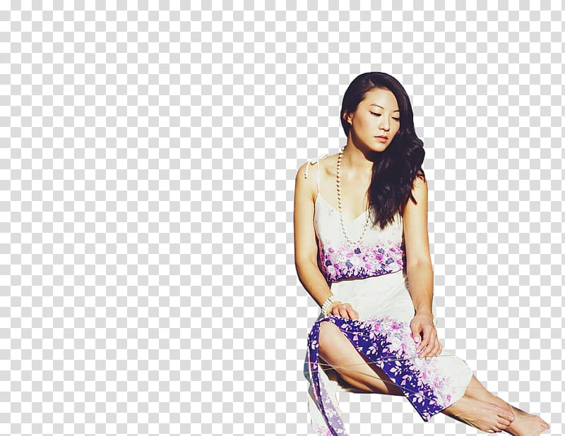 Arden Cho , +Arden transparent background PNG clipart