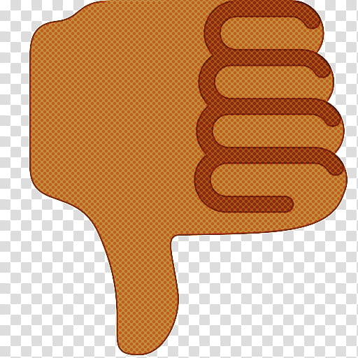 Thumb signal Emoji Shrug Gesture, Text, Code, Human Skin Color, Meaning, Shoulder, ASCII, Ice Cream Bar transparent background PNG clipart