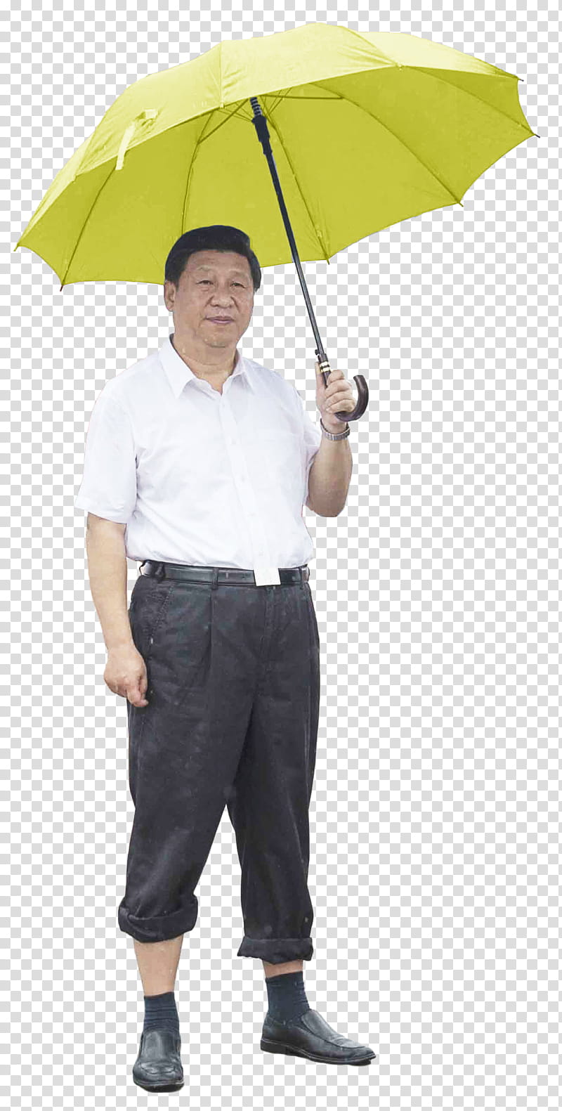 Congress, Xi Jinping, China, President Of The Peoples Republic Of China, National Congress Of The Communist Party Of China, Umbrella, Standing, Shade transparent background PNG clipart