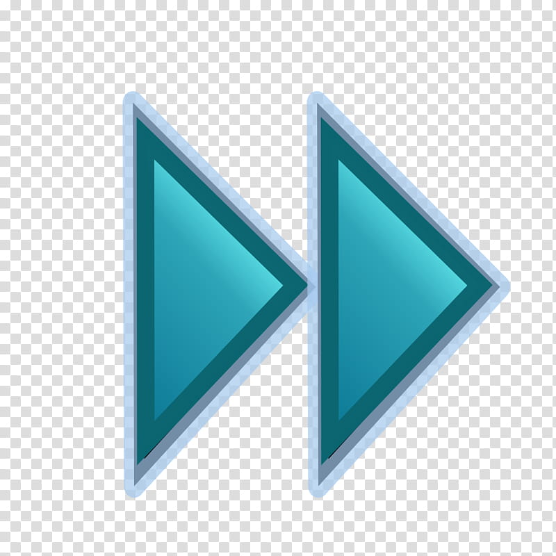Technology Icon, Arrow, Button, Undo, Icon Design, Symbol, Blue, Aqua transparent background PNG clipart