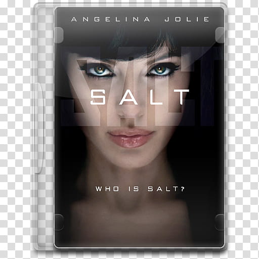 Movie Icon Mega , Salt transparent background PNG clipart
