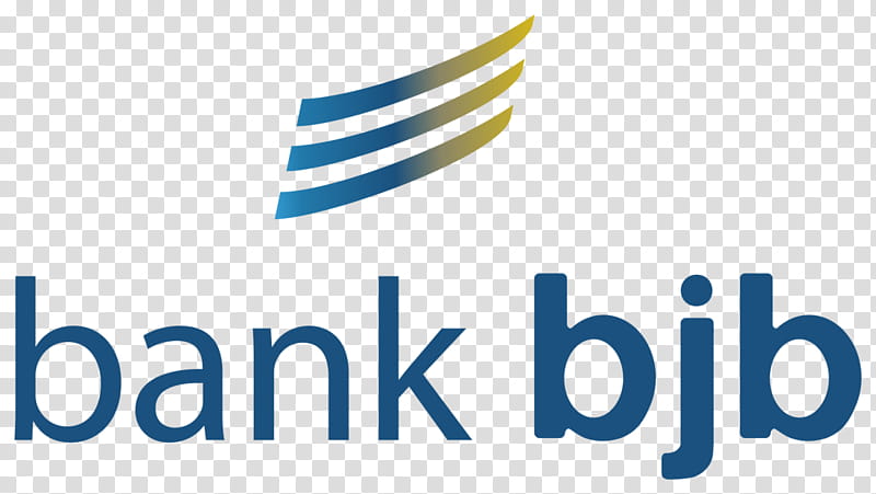 Card, Logo, Bank, Bjb Syariah, Debit Card, cdr, Symbol, Text transparent background PNG clipart