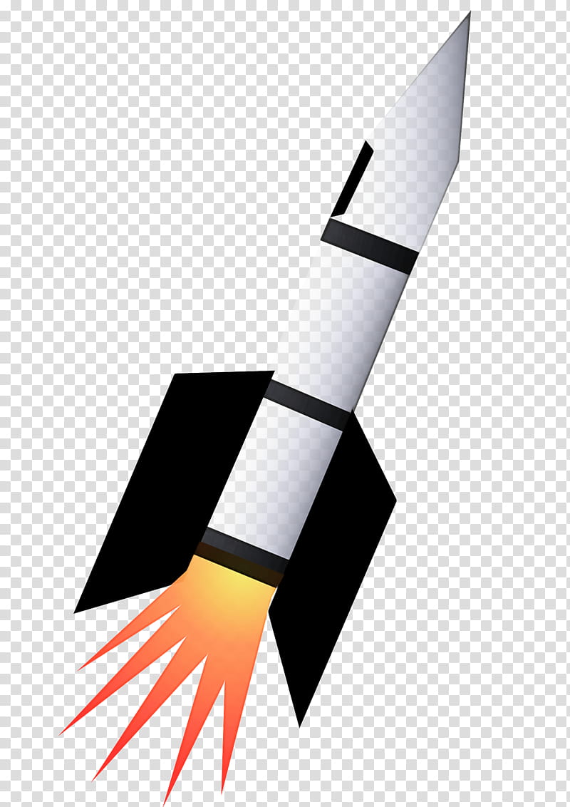 Arrow, Line, Logo, Rocket transparent background PNG clipart
