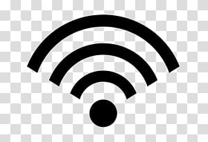 Logo, Line, Angle, Circle, Blackandwhite, Symbol transparent background PNG clipart thumbnail