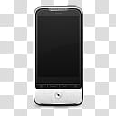 HTC Legend, - transparent background PNG clipart