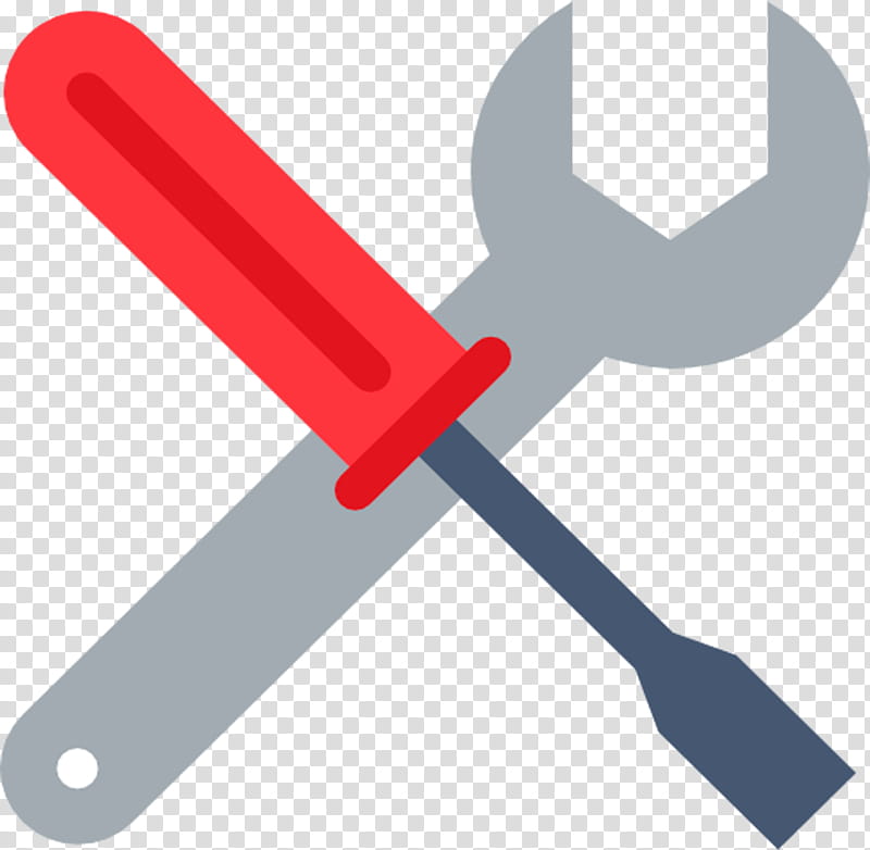 J E Heating And Cooling Llc Solid Swinghit, Spanners, Screwdriver, Business, Tool transparent background PNG clipart