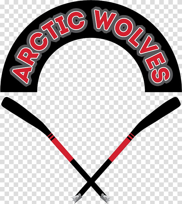 Ice, Arctic Wolf, Northwest, Sledge Hockey, Ice Hockey, Team, Faceoff, Ohio transparent background PNG clipart