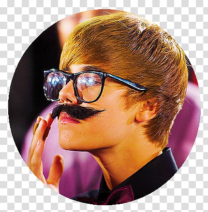 Botones y Manchas Justin Bieber, Justin Bieber wearing black top transparent background PNG clipart