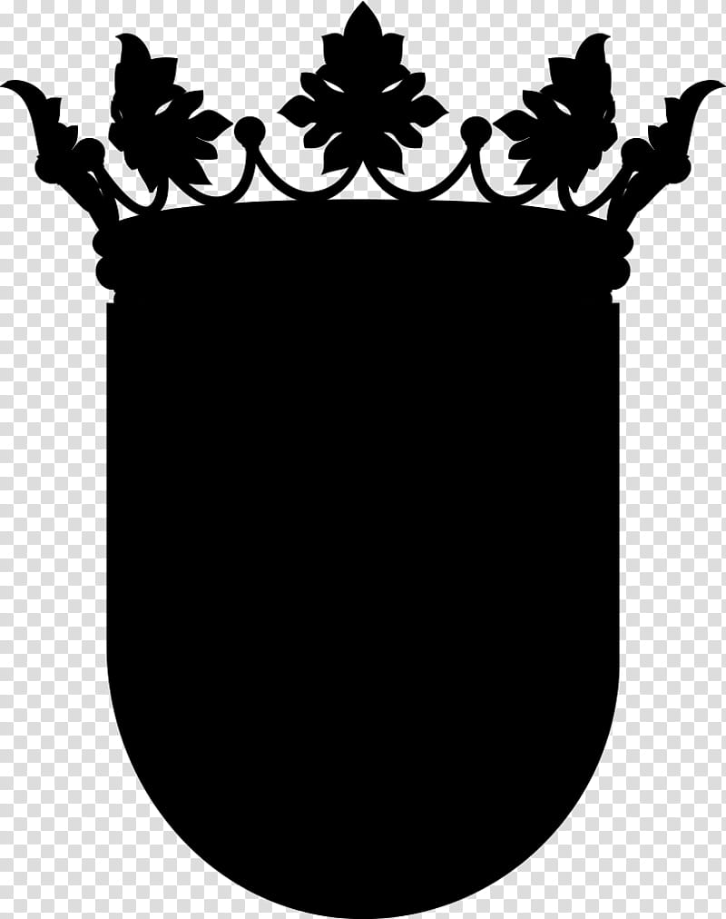Cartoon Crown, Escutcheon, Mogentemoixent, Coat Of Arms, Blazon, Heraldry, Roll Of Arms, Escudo De Cullera transparent background PNG clipart